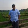 rayad4270