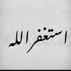 il2ouq_