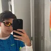 arthur_10014