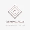 cleanawayfast