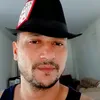 user790086408
