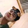 adrianyjesuanny