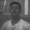 mohamed.adel31806