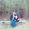 user2306744573468