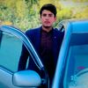 malak_hasnain_khan_804