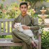 friend.asim28