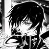 lelouch7730