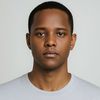 nassir.warsame