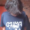 gilll3503