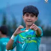 k4ra_7