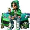 mrziyoti3