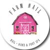 farmnails