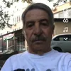 user661254401324