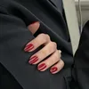 sshuttup