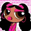 youronly_wifee67