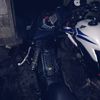 supra_tempik_v1