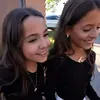 gaby.ama.taspio