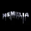 hemelia_