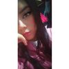 user80480684716940