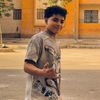 sayedsrour1