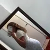 yanira_226