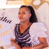 www.tiktok.commarthakmd