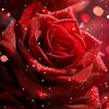 easmin.mamun12