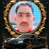 user3954345439231
