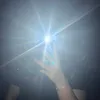 .fanncso_