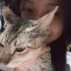 ladysbf