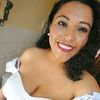 briielle.garciia