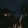anya_p527