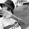 tnzin.7z