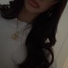 lilly_cdr