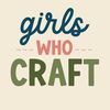 thegirlswhocraft
