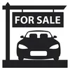 used_rides_forsale