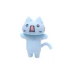goaway_62727