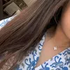 filmedbyislaxx