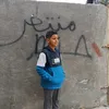 jhdbbdh