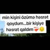 sade5939
