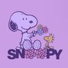 snoopy_1924