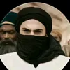 abbas283820