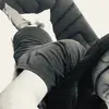 .karla2488