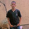 asenafi.mulugta