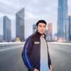 Malik G