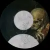 z_one023