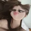 Đặc vụ meo meo ~