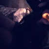zlatalmzqht