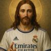 _sebastian_094