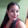 aracely.mendoza716